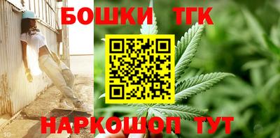 винт Будённовск
